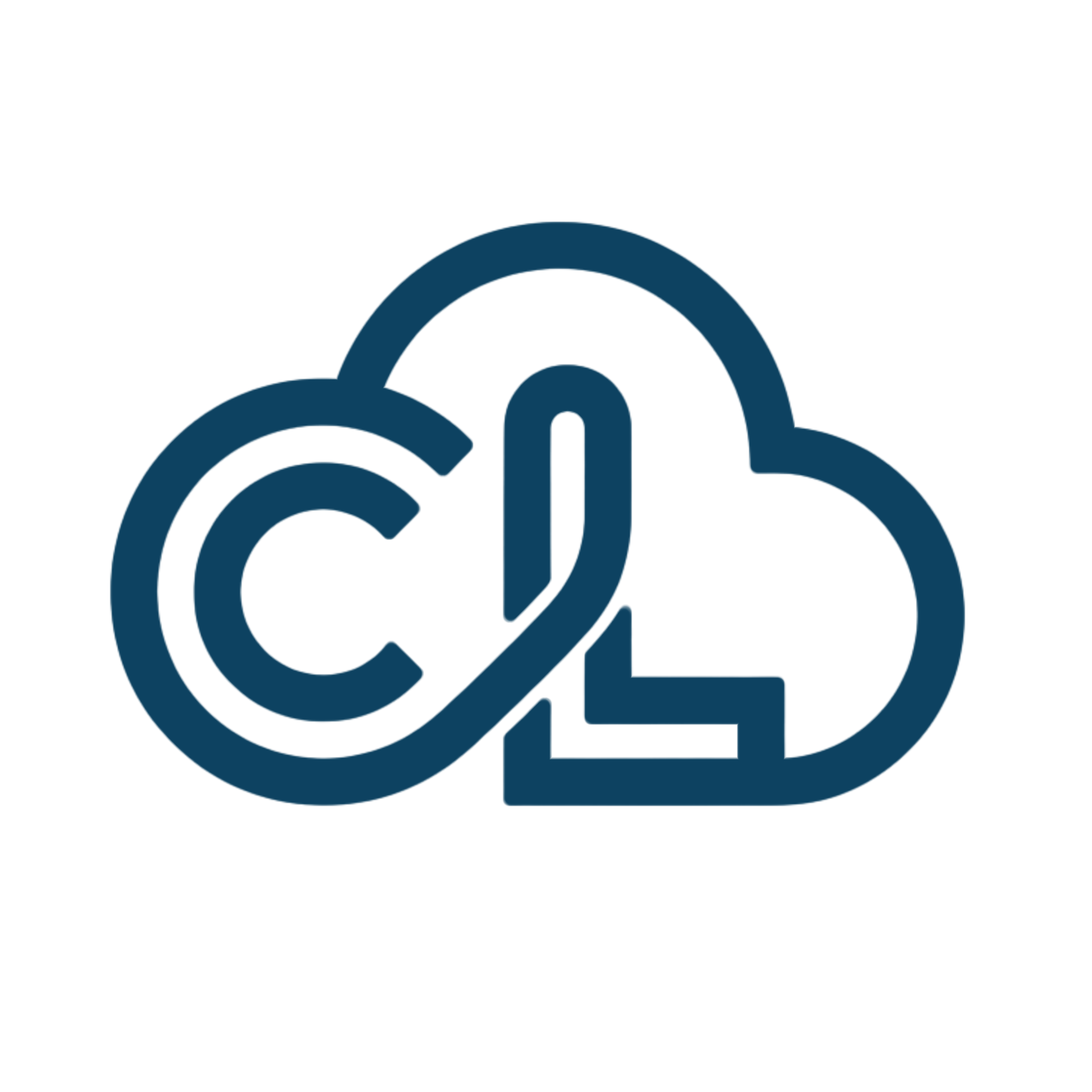 CloudLink